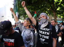 internacional/20260826/eeuu-designa-grupo-palestine-action-como-organizacion-terrorista_452586