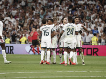 deportes/futbol/champions-league/20260908/real-madrid-inter-milan-directo-sigue-vivo-primera-jornada-fase-liga-champions_456703
