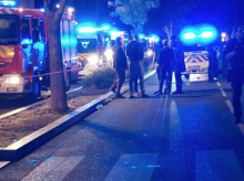 internacional/20260827/coche-embiste-varias-personas-francia-deja-menos-muerto-varios-heridos_452590