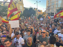 espana/la-voz-de-cordoba/actualidad/20260828/comercio-andalucia-respalda-concentraciones-apoyo-ceuta_452982