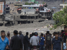 sociedad/sociedad-medio-ambiente/20260827/gran-riada-nepal-deja-consternado-mundo-menos-160-fallecidos-casi-millar-desaparecidos_452592