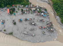 sociedad/20260827/hay-espanoles-entre-desaparecidos-nepal-esto-sabe-hasta-ahora_452684