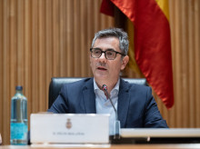 espana/20260827/bolanos-comparece-congreso-rendir-cuentas-sobre-ceuta-28-dias-despues-invasion-directo_452617