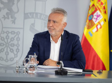 espana/20260827/angel-victor-torres-comparece-comision-seguridad-nacional-crisis-ceuta-directo_452600