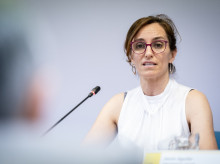 espana/20260827/monica-garcia-comparece-congreso-gestion-sanitaria-ceuta-ante-crisis-directo_452601