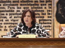 espana/20260827/declaraciones-fiscal-general-estado-desde-delegacion-gobierno-ceuta-directo_452602