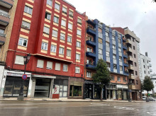 economia/20260827/compraventas-vivienda-caen-4-junio-mientras-hipotecas-crecen-02_452606