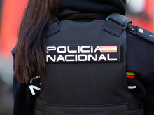 espana/madrid/20260827/intento-huir-varias-veces-resistio-agentes-detenido-madrid-100-pastillas-extasis_452639