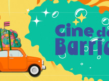 cine-tv-series/20260827/rtve-desvela-como-sera-nuevo-cine-barrio-relegarlo-2-eliminar-presentador_452648