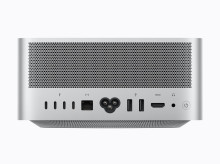 tecnologia/20260828/apple-cobra-880-euros-ampliar-memoria-nuevo-mac-revolucion-esconden-nuevos-productos_452340