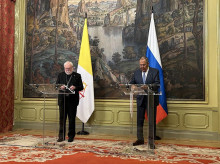 religion/vaticano/20260827/via-diplomatica-papa-leon-xiv-rusia-esta-guerra-debe-terminar_452647