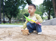 salud-y-bienestar/bienestar/20260828/sentadilla-asiatica-beneficios-puede-tener-salud_452650