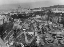 espana/cataluna/20260830/montanas-rusas-fast-food-faquires-revolucionaron-entretenimiento-barcelones-maricel-park_452658