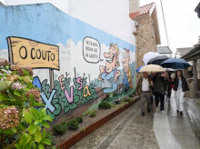 espana/galicia/20260827/bonito-proyecto-couto-xunta-pone-ejemplo-no-seria-posible-vecinos_452655