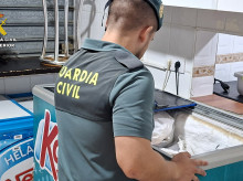 espana/la-voz-de-cordoba/provincia/20260827/carne-caducada-venta-irregular-tabaco-feria-palma-rio_452660