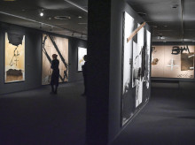 espana/comunidad-valenciana/20260827/exposicion-tapies-valencia-encara-ultimos-dias-22-obras-etapa-final_452661
