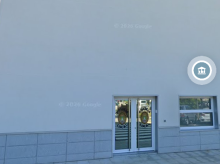 espana/galicia/20260827/aparece-muerto-agente-manuel-garcia-leal-dependencias-policiales-cee-coruna_452667
