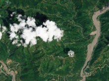 sociedad/sociedad-medio-ambiente/20260827/tragedia-nepal-vista-satelite-antes-despues-riada_452675