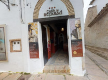 espana/la-voz-de-cordoba/cultura/20260827/casa-sefarad-cordoba-dedica-humor-ciclo-cultural-otono_452689