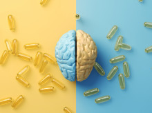 salud-y-bienestar/salud/20260828/avance-tratamiento-alzheimer-inyecciones-mejoran-memoria_452686