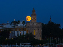 espana/andalucia/20260827/eclipse-luna-llega-esta-madrugada-andalucia-hora-empieza-como-vera_452676