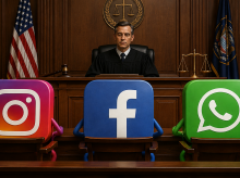 tecnologia/20260827/meta-pacta-precio-redisenar-instagram-facebook_452678
