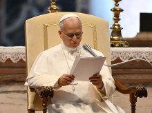 religion/vaticano/20260827/leon-xiv-no-hay-mejor-prevencion-contra-drogas-buena-familia_452679
