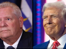 internacional/20260827/besame-trasero-lacayo-asi-sido-cruce-insultos-entre-jefe-gobierno-ontario-trump_452697