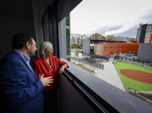 espana/madrid/20260827/madrid-presenta-edificio-4258-m2-atender-necesidades-familias-vallecas_452722