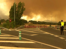 sociedad/sociedad-medio-ambiente/20260827/casi-mitad-superficie-quemada-incendios-europa-ardido-espana_452724