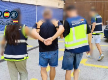 espana/cataluna/20260827/policia-libera-hombre-secuestrado-supuesta-deuda-narcos_452735
