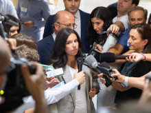 espana/20260827/millan-bolanos-espanoles-insulta-pasaran-historia-honor-frente-gobierno-cobarde_452733