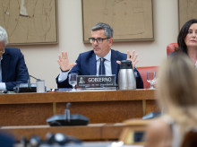 espana/20260827/bolanos-achaca-entrada-masiva-ceuta-dos-bulos-sobre-sentencia-supremo_452747