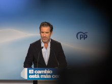 espana/20260827/borja-semper-ofrece-declaraciones-directo_452603
