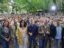 espana/galicia/20260829/asi-pueblo-gallego-elegido-feijoo-inaugurar-curso-politico_452759