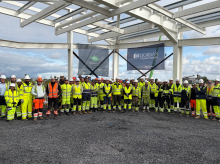 economia/20260827/acs-arranca-construccion-centro-datos-sostenible-irlanda-traves-dornan_452769