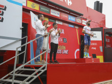 espana/comunidad-valenciana/20260827/diputacion-trae-valencia-mejor-ciclismo-mundo-octava-etapa-vuelta-espana_452770