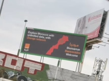 economia/20260827/orange-marruecos-retirara-cartel-publicitario-mapa-incluye-sahara-occidental-marruecos_452777
