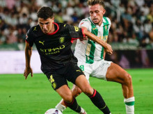 espana/la-voz-de-cordoba/deportes/20260827/me-siento-bastante-importante-cordoba_452790