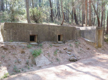 espana/madrid/20260830/bunkeres-trincheras-nidos-ametralladora-ruta-8-km-recorre-guerra-civil-madrid_452792