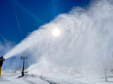 sociedad/sociedad-medio-ambiente/20260830/suiza-prueba-como-usar-instalaciones-nieve-artificial-frenar-incendios-forestales_452826