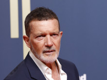 cine-tv-series/20260829/antonio-banderas-elige-mejor-director-espanol-historia-cine-no-almodovar_452802