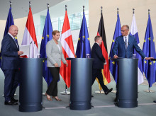 economia/20260827/menos-campo-defensa-alemania-suma-fuerzas-reconfigurar-presupuestos-ue-donde-duele-espana_452820