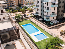 economia/20260831/lujo-tener-piscina-propia-encarece-precio-final-vivienda-hasta-30_452831