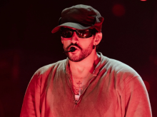 gente/20260828/bad-bunny-pone-foco-zaragoza-joya-espanola-colo-armario-artista_452589