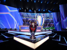 deportes/futbol/champions-league/20260827/sigue-directo-sorteo-fase-liga-champions-league_452845
