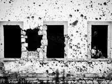 historia/20260828/mladic-agujeros-negros-guerra_452870