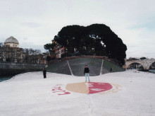 espana/la-voz-de-cordoba/cultura/20260830/brujas-letran-milagros-olimpico_452864