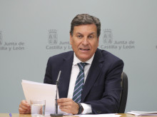 espana/castilla-y-leon/20260828/castilla-leon-pedira-fiscalia-pruebas-edad-supuestos-menas-ceuta-le-endose-gobierno_452863