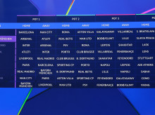 deportes/futbol/champions-league/20260827/real-madrid-enfrentara-inter-arsenal-barca-frente-city-psg_452855